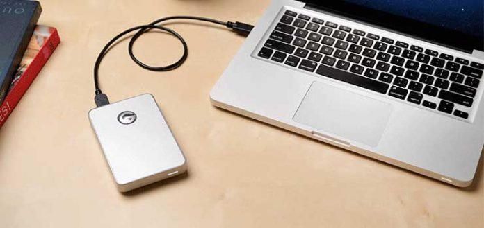 best-external-hard-drives-2017-10-best-portable-drives-reviewed best-external-hard-drives-2017-10-best-portable-drives-reviewed