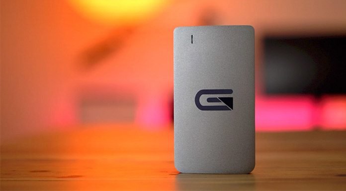 Best External SSD 2017 – Top 12 Best Portable SSD