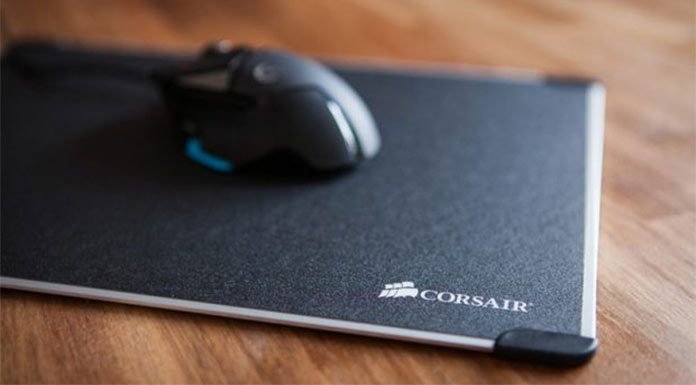 Best Gaming Mouse Pad 2017 Best Gaming Mouse Pad 2017