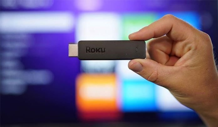 Best streaming device 2018 Best streaming device 2018