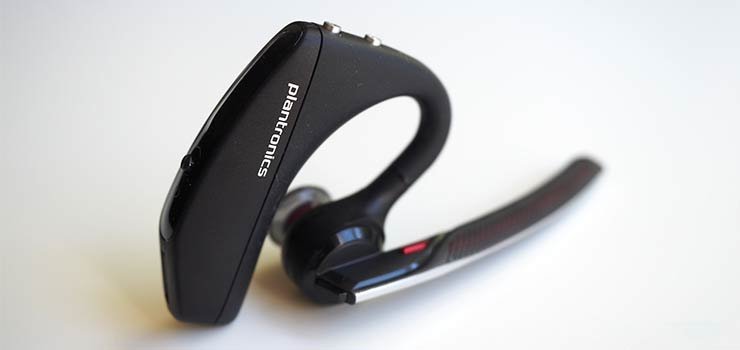 top ten bluetooth headset