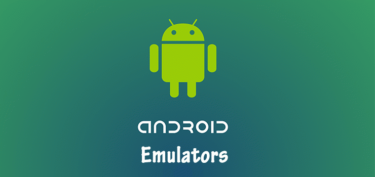Top 3 Best Android Emulators 2015