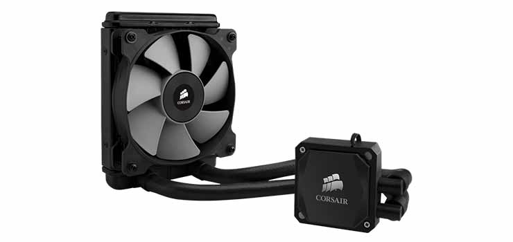 corsair-hydro-series-h60-best-cpu-coolers-2017-air-and-liquid-coolers-for-gaming