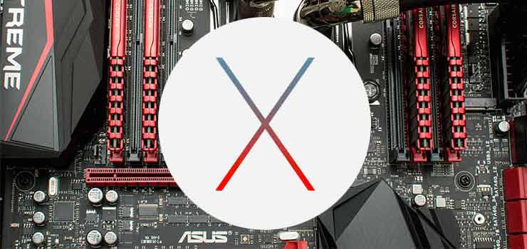 10-best-motherboards-for-hackintosh-in-2016