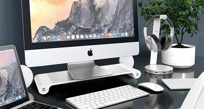 g-cord-aluminum-monitor-stand-best-monitor-stands-2016