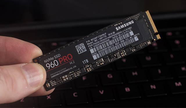 samsung-960-pro-10-best-pcie-and-m-2-ssd-drives-2016