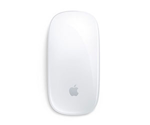 Apple Magic Mouse 2 - Best Wireless mouse 2018
