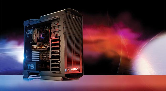 PC Gaming 101 - Everything You Need to Know About PC Gaming