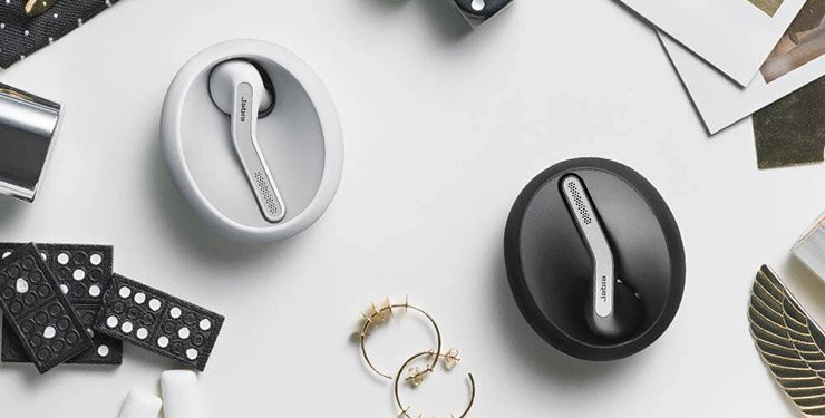 Best Bluetooth Headset 2019