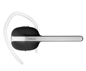 Jabra Style - Best Bluetooth Headset 2019