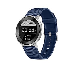 Huawei Fit