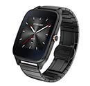 best smartwatch 2018 for android