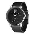 best smartwatch in 2018
