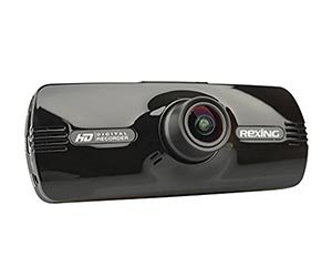 best dash cams of 2021