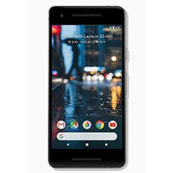 Google Pixel 2 - Best Android Phones 2018 
