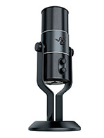 Razer Seiren Pro - Best Microphone for Gaming