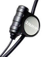 Zalman ZM-Mic1 - Best Microphone for Gaming