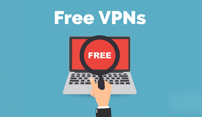 Best Free VPN app for Android