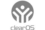 Clear OS