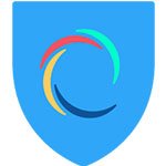 Hotspot Shield