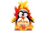 IPFire