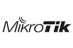 Mikrotik