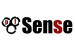 Pfsense