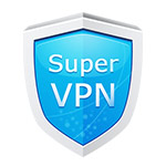Super VPN Free