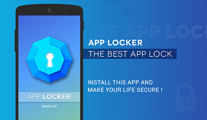 Best Android App Lock on Play Store