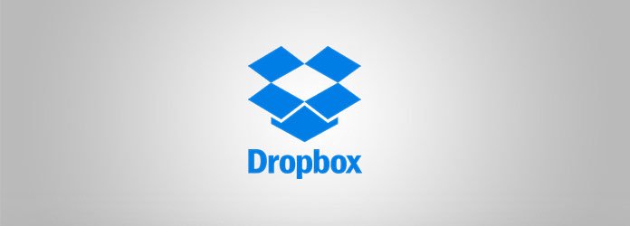 Dropbox