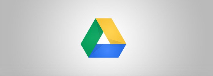 Google Drive