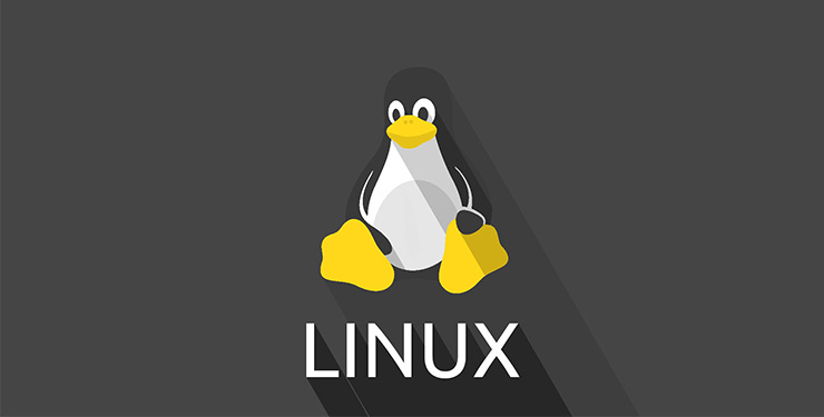 Linux Distro