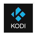 Kodi Player