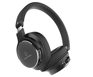 Audio Technica ATH SR5BT