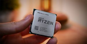 Best Motherboard For Ryzen 7 2700x
