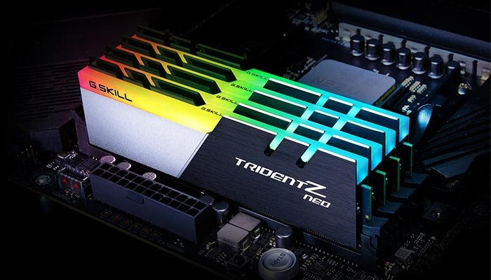 Best Ram For Ryzen 7 2700X And 3700X