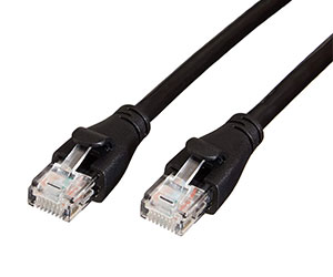 AmazonBasics RJ45 Cat-6 Ethernet