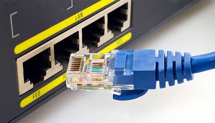 Best Cat 6 Ethernet Cable