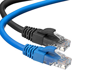 Ultra Clarity CAT6 Ethernet Cable - Best Cat 6 Ethernet Cable