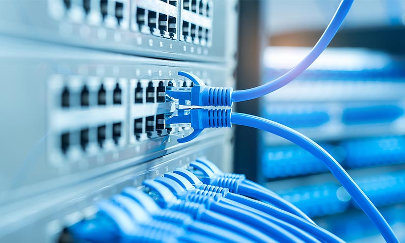 6 Tips to Choose Network Switch For Home or Office
