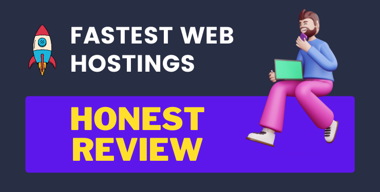 Best Wordpress Hostings